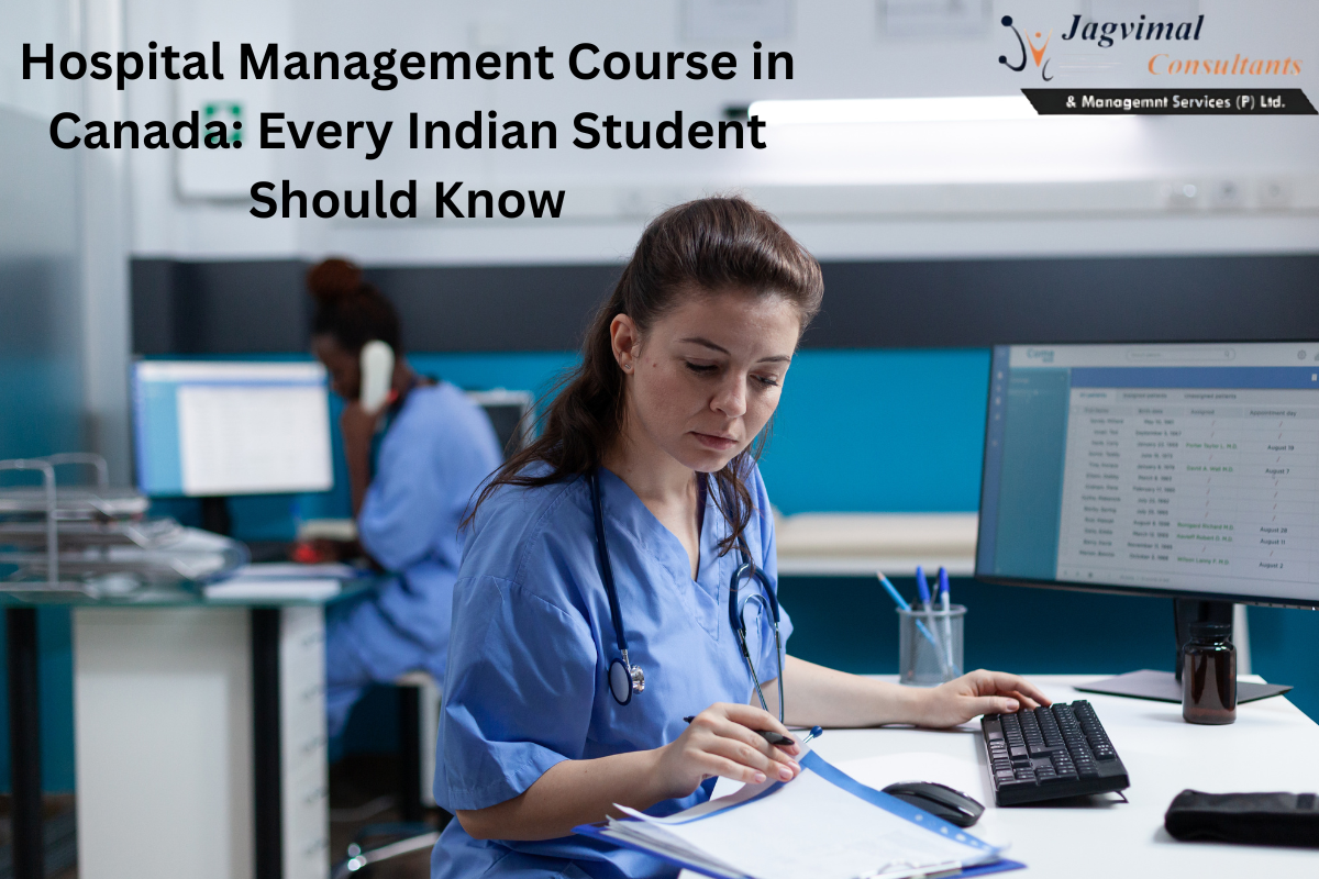 mbbs-in-russia-for-indian-students-fees